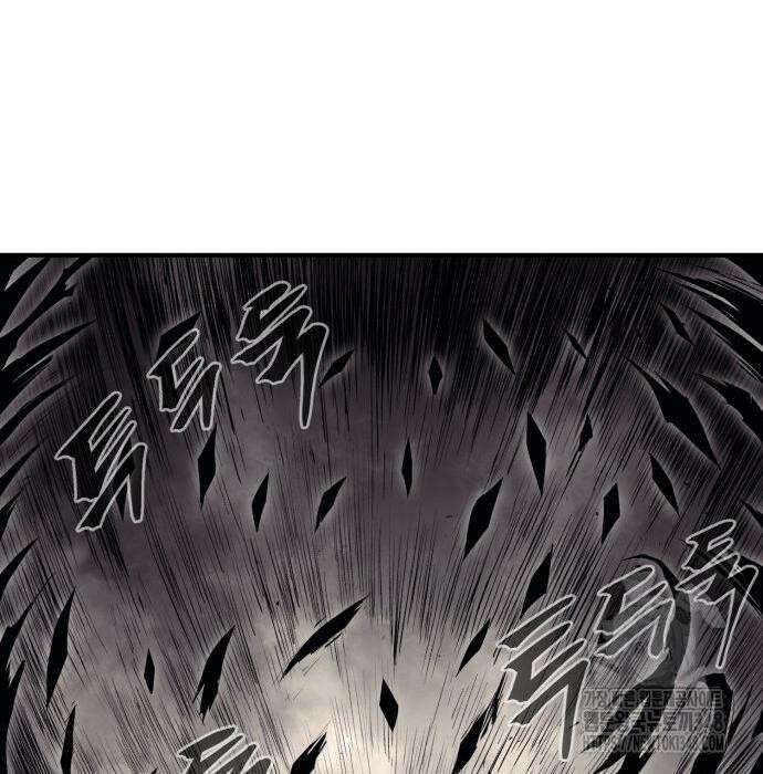 울부짖는 역린 42화 77