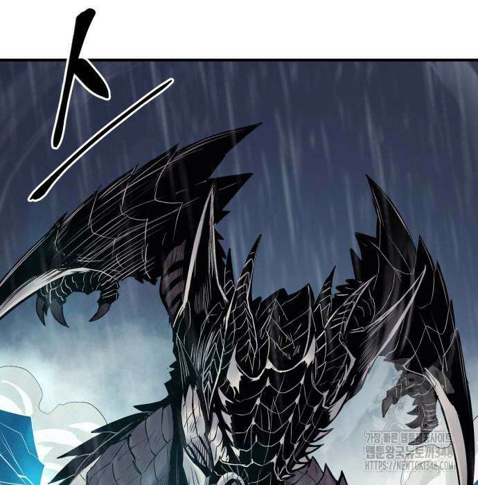 울부짖는 역린 42화 152
