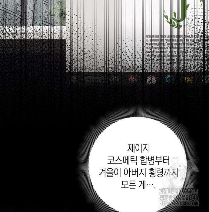 어느 날 남편이 생겼다 50화 29