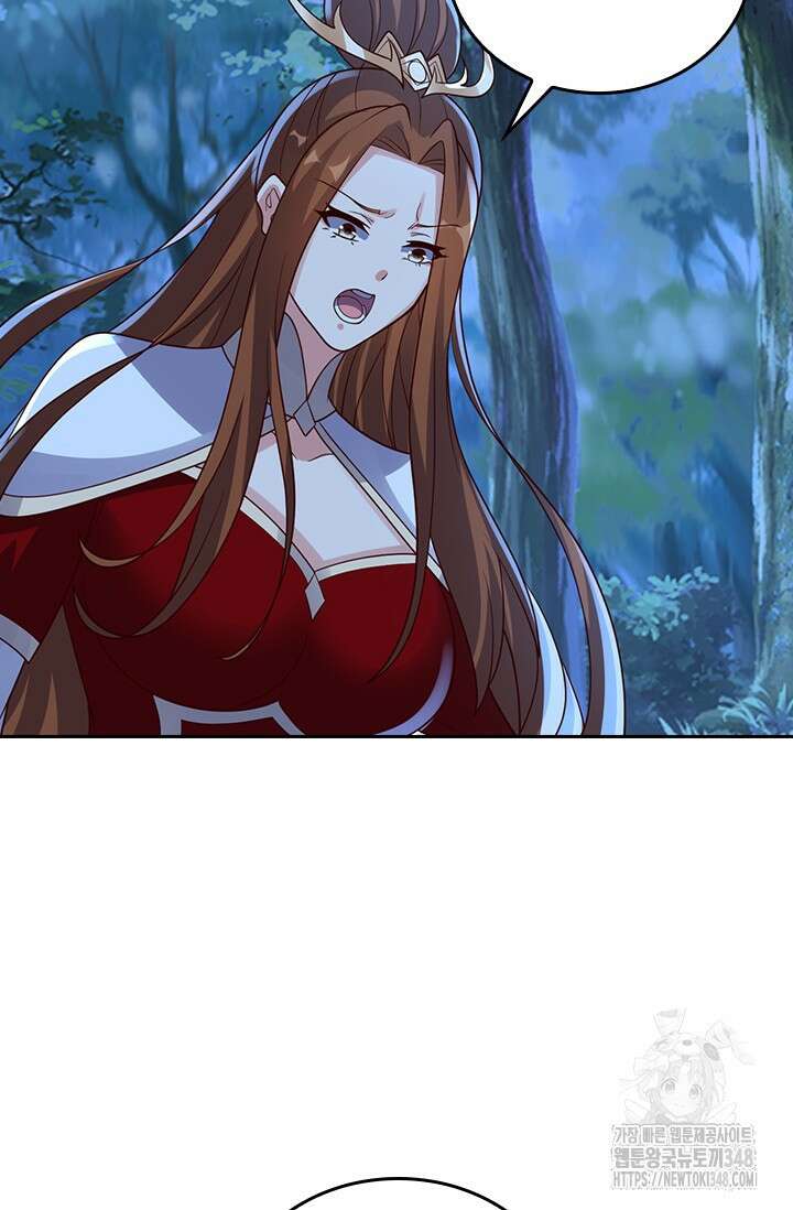 선무제존 424화 57