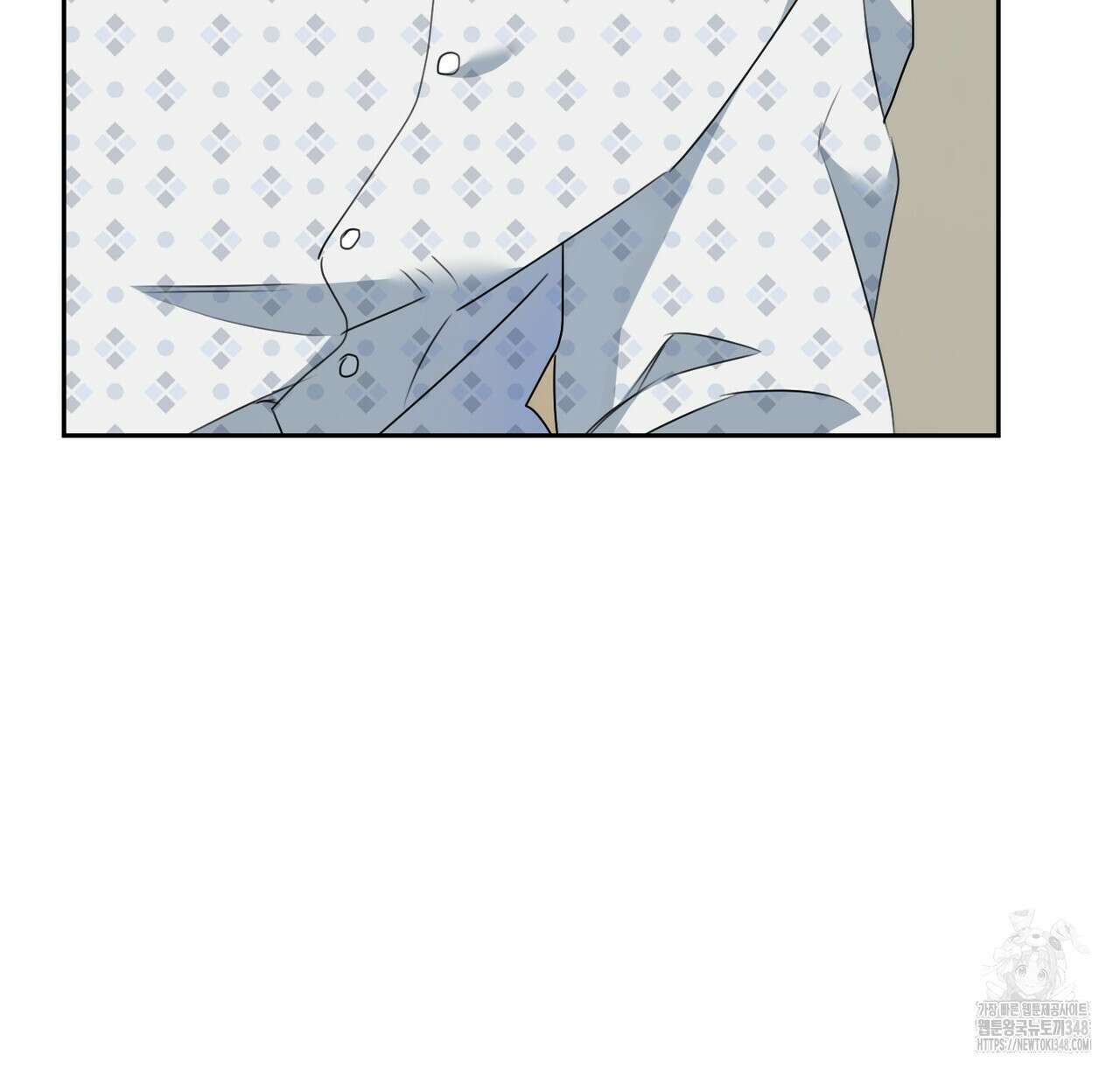 칠월팔일생 34화 17