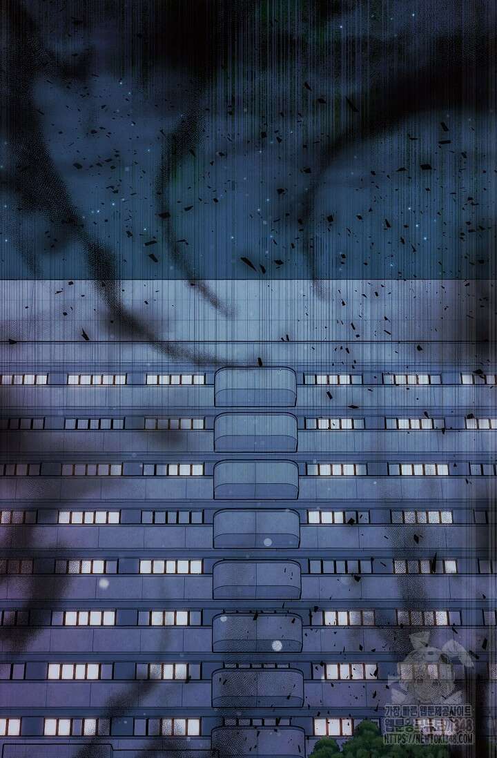 천재 의사 이무진 181화 19