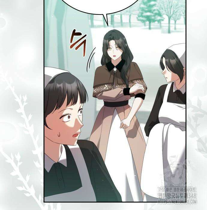 사악한 공작 영애의 우울 38화 24
