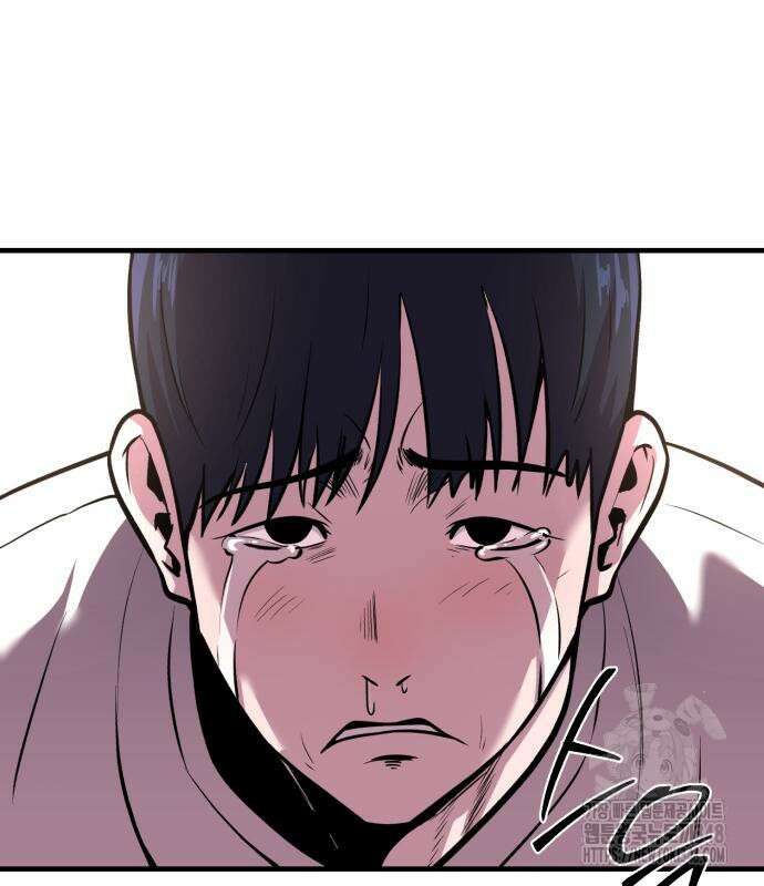 신이 되겠다 13화 31