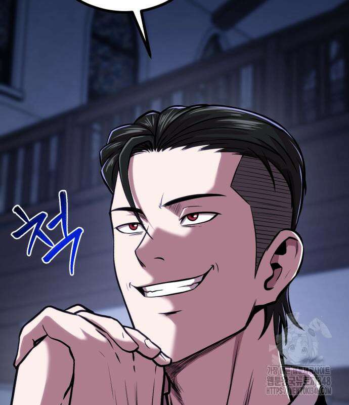 신이 되겠다 13화 177