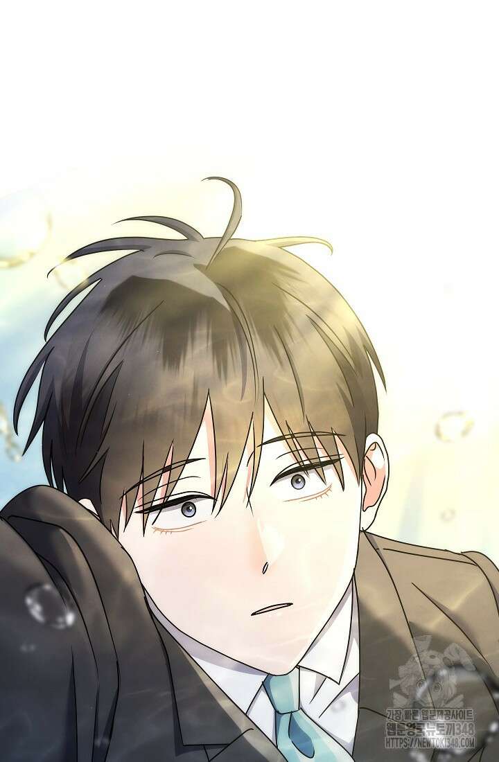 예술고 음악천재는 환생한 파가니니 17화 32