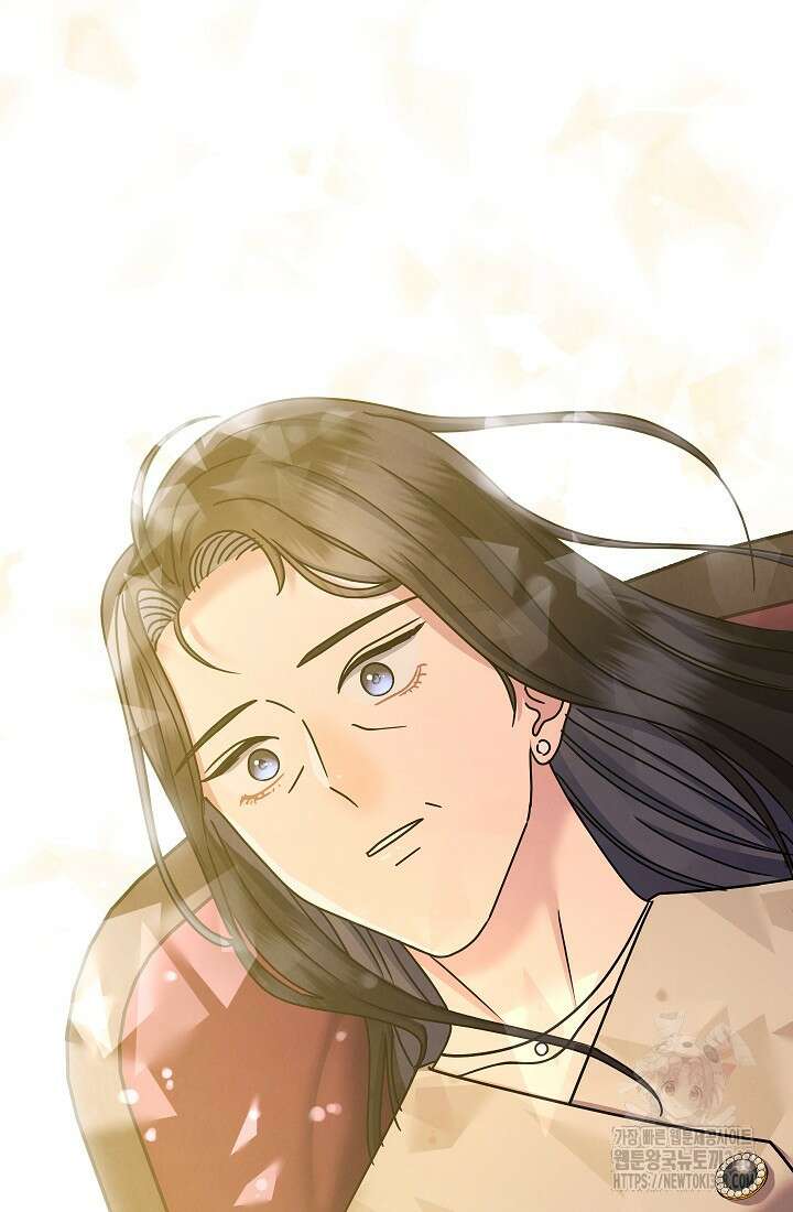 예술고 음악천재는 환생한 파가니니 17화 97