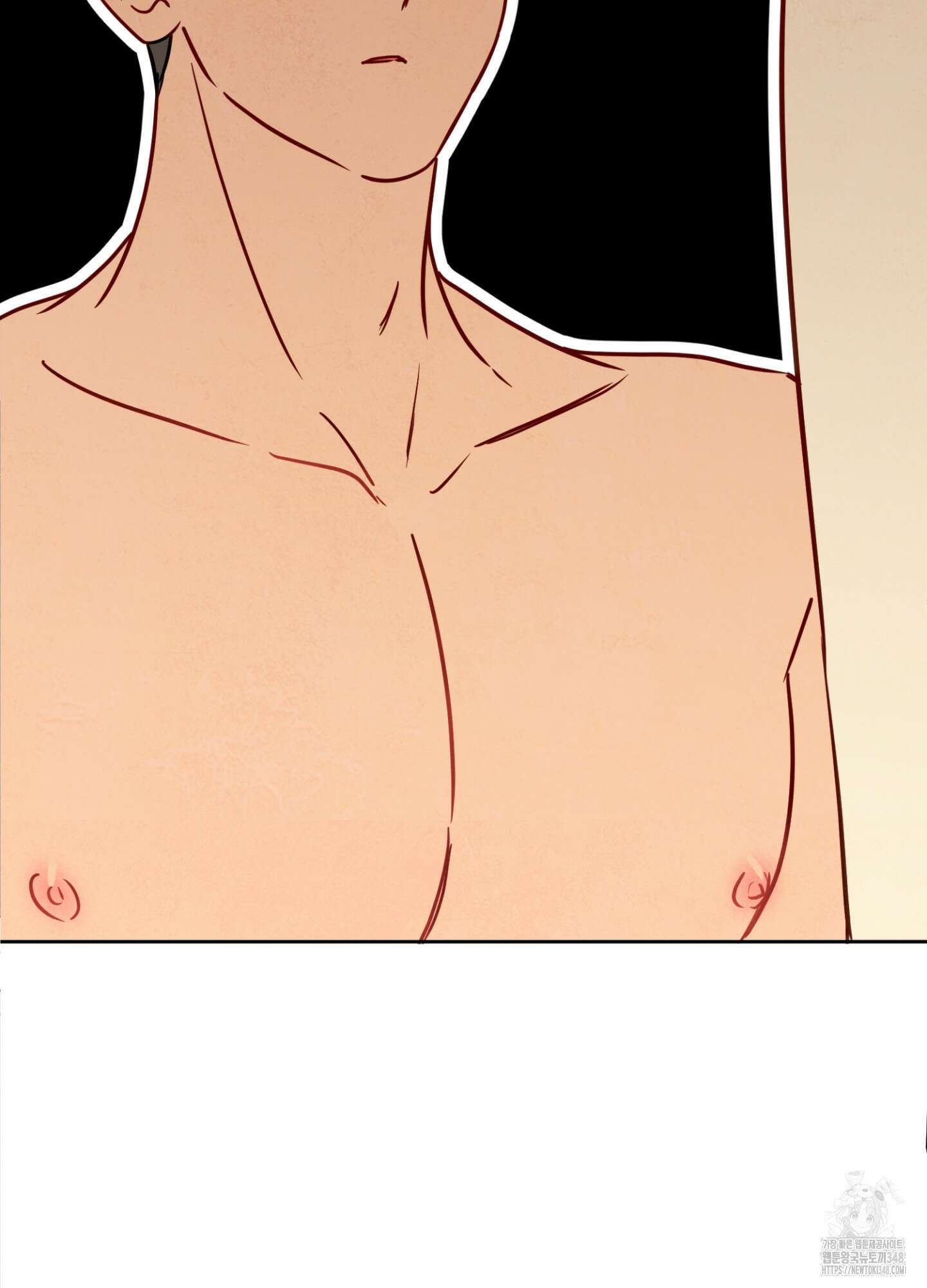 신을 품는 방법 4화 81