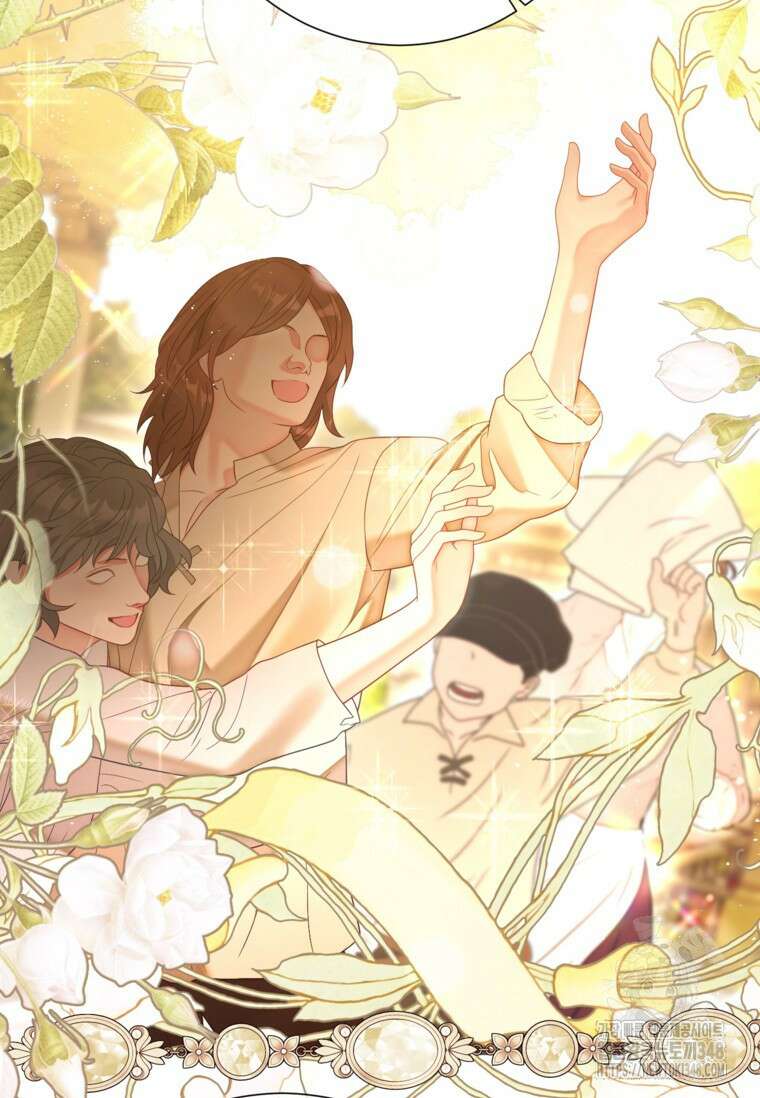 사랑받는 언니가 사라진 세계 63화 66