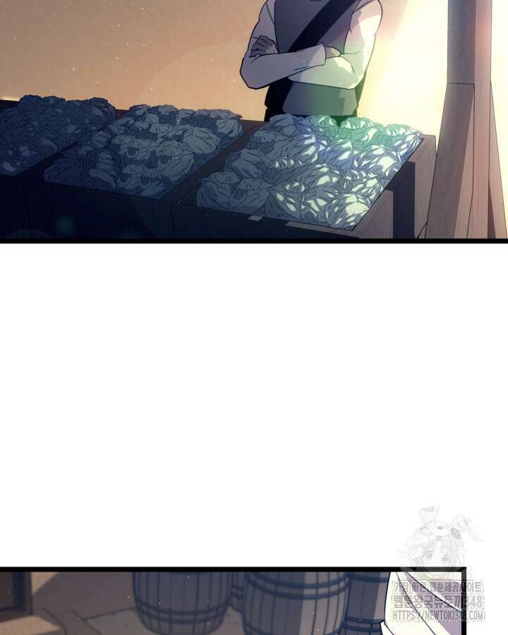SSS급 랭커 회귀하다 118화 30