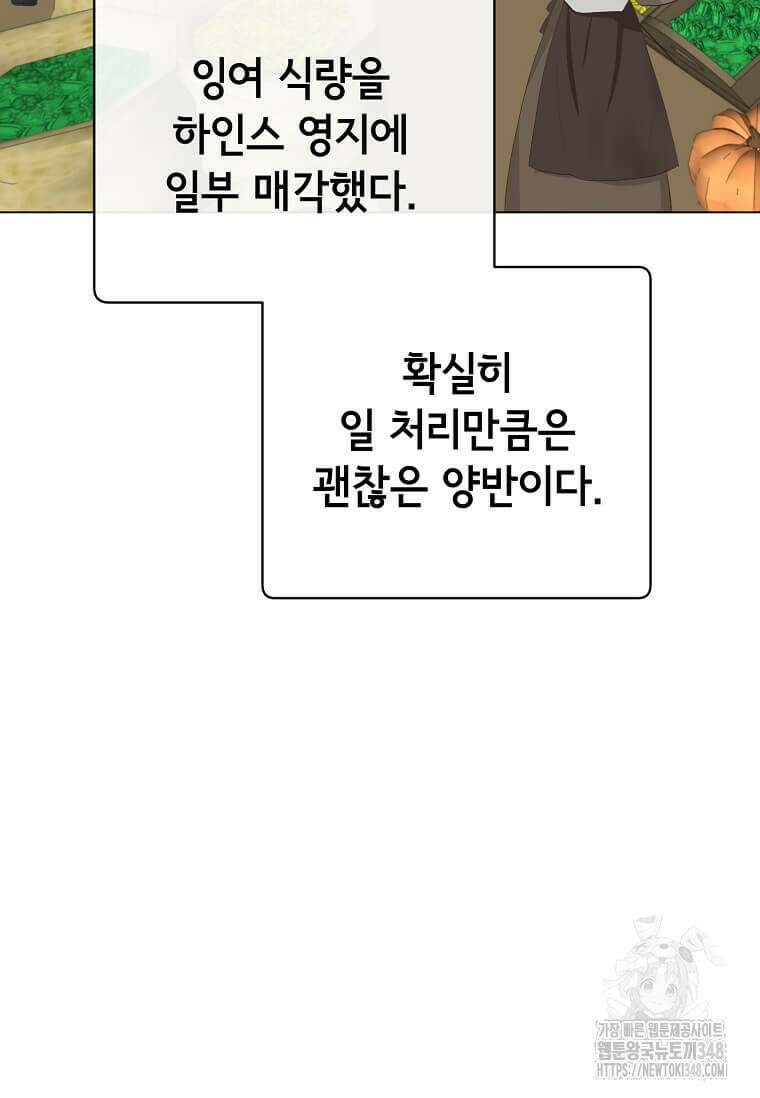 만렙 영웅님께서 귀환하신다! 173화 14