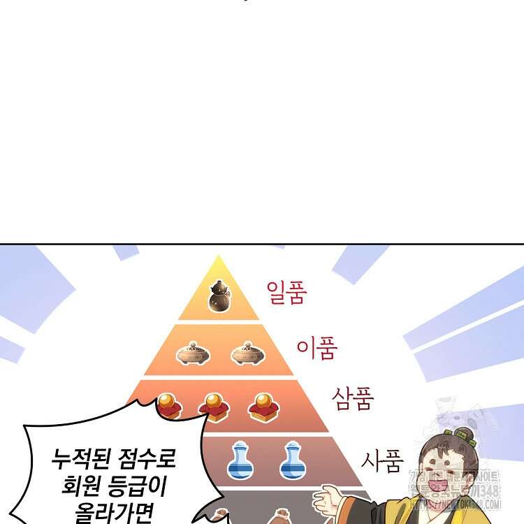 빙의신선 21화 25