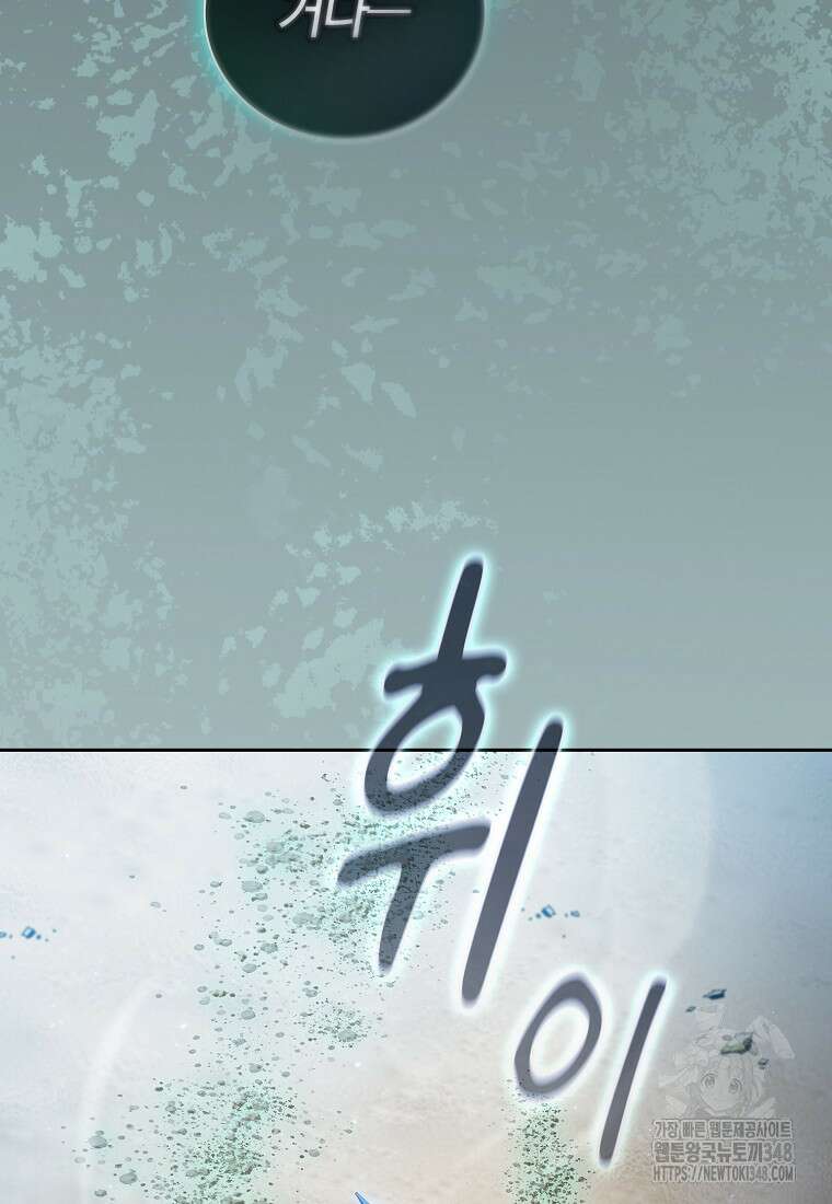마법학교 마법사로 살아가는 법 106화 11