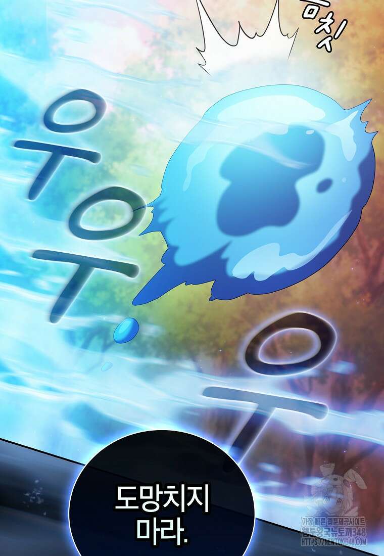 마법학교 마법사로 살아가는 법 106화 96