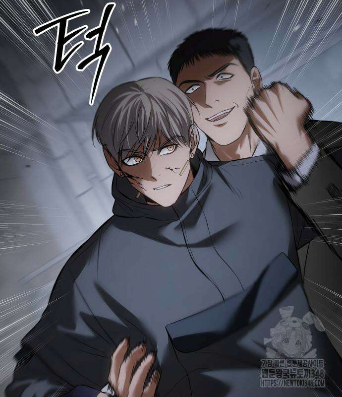 백XX 88화 36