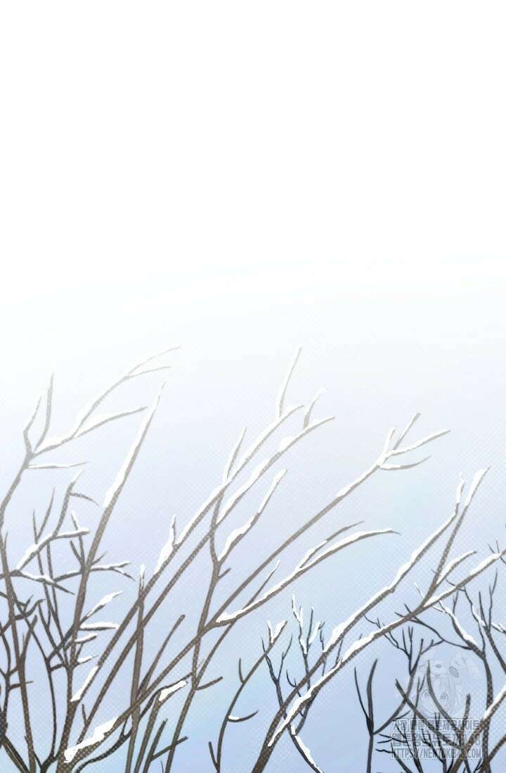 제1계명 16화 6