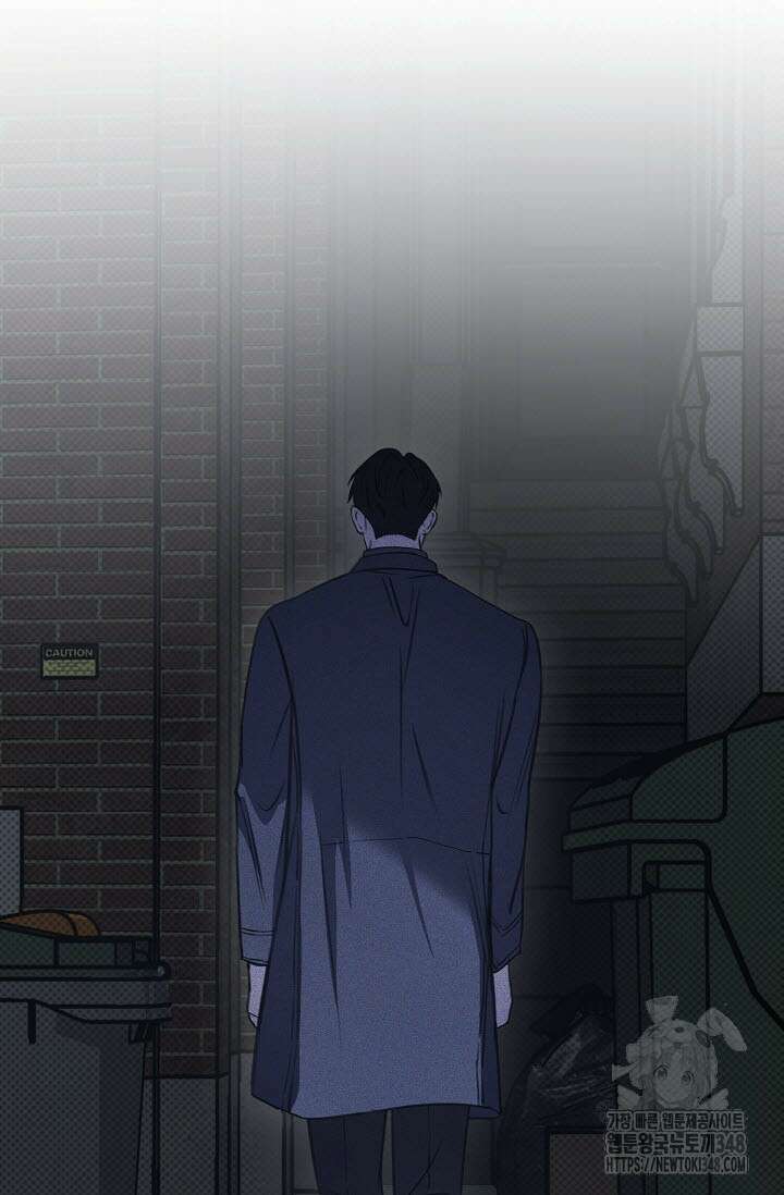 제1계명 16화 36
