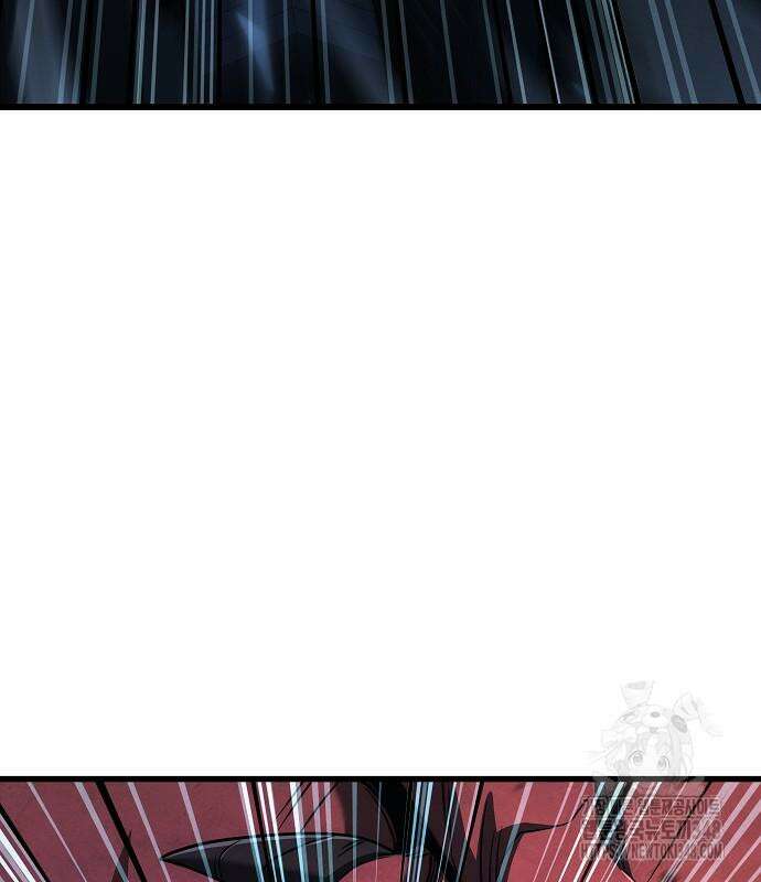 변방의 외노자 58화 18