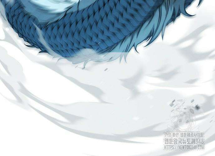 변방의 외노자 58화 37