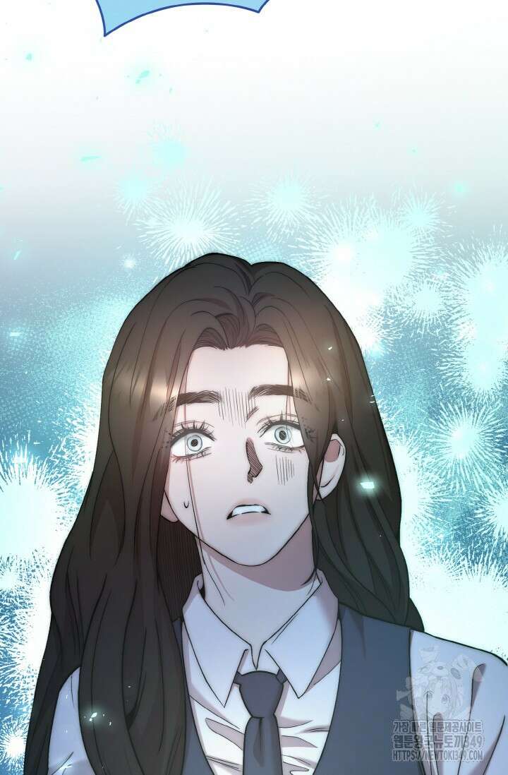 연기 천재, TOP 아이돌! 57화 20