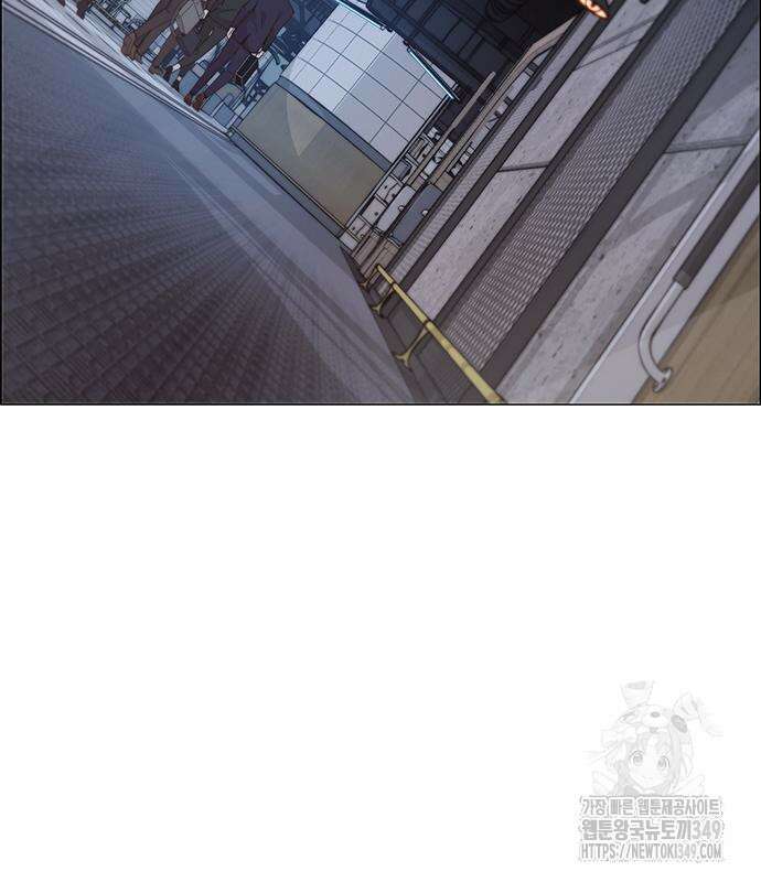 상남자(네이버) 203화 21