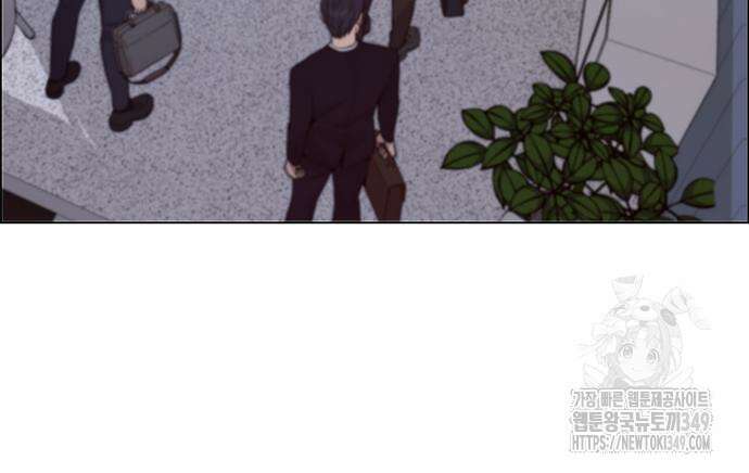 상남자(네이버) 203화 25