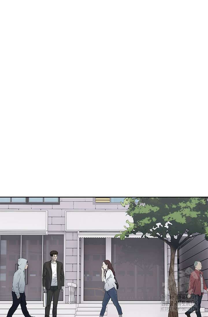 갓 오브 블랙필드 시즌3 65화 48