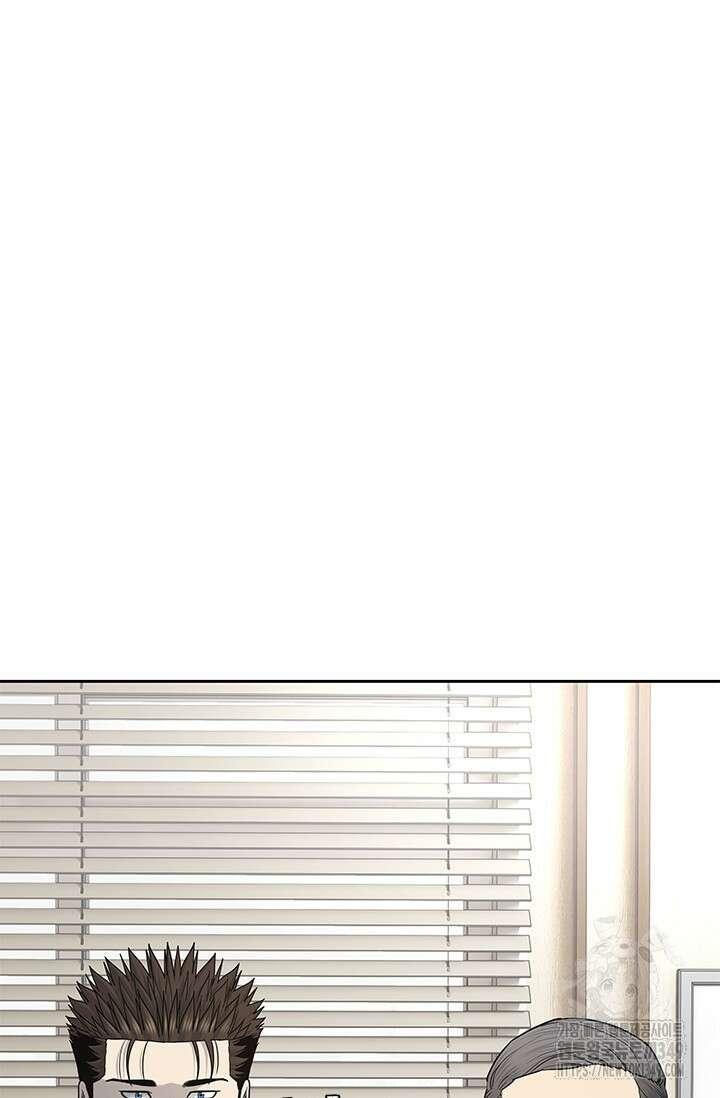 갓 오브 블랙필드 시즌3 65화 77