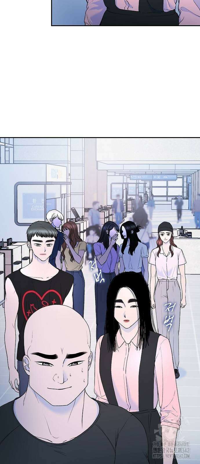 망돌의 사생 33화 50