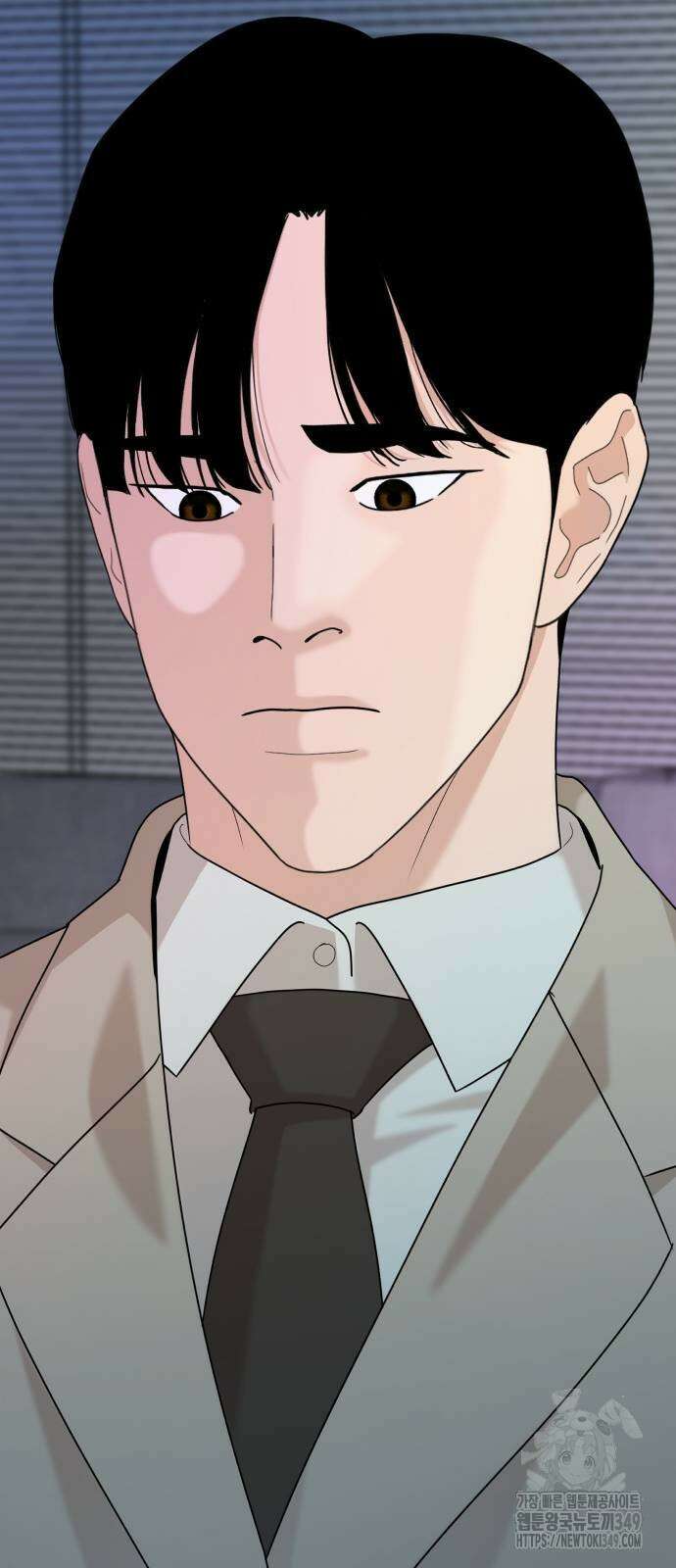 별난식당 82화 74