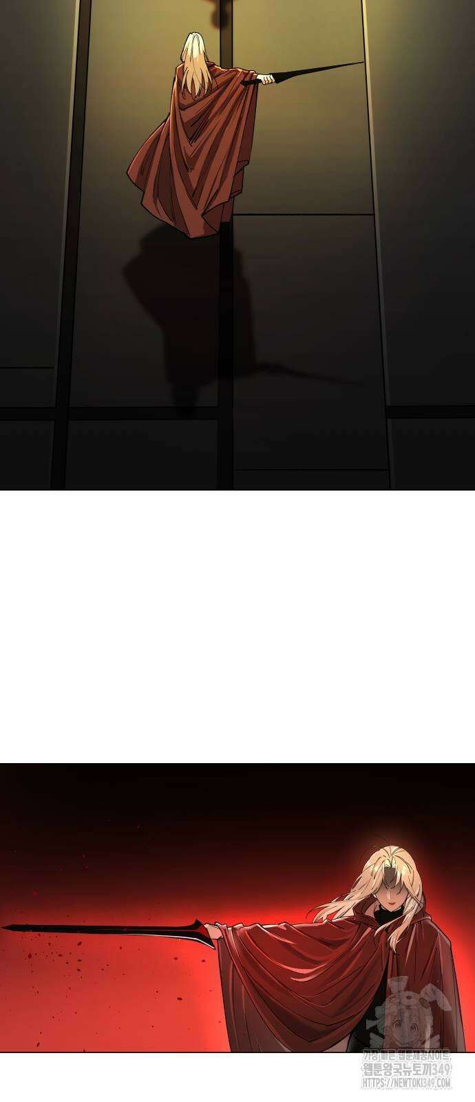 우주천마 3077 8화 15