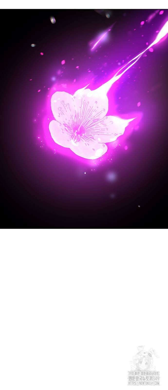 우주천마 3077 8화 98