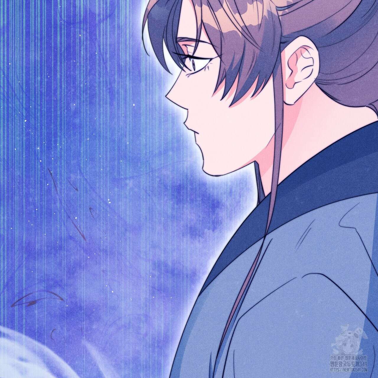 화화몽(火花夢) 63화 27