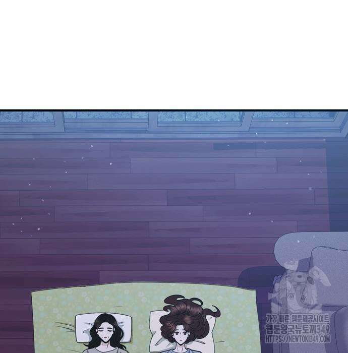 어느 날 남편이 생겼다 52화 28