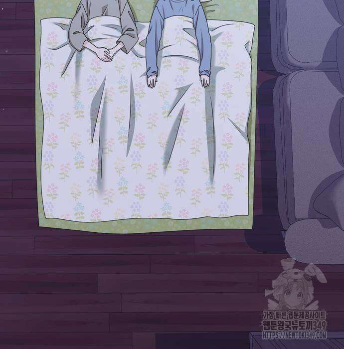 어느 날 남편이 생겼다 52화 29