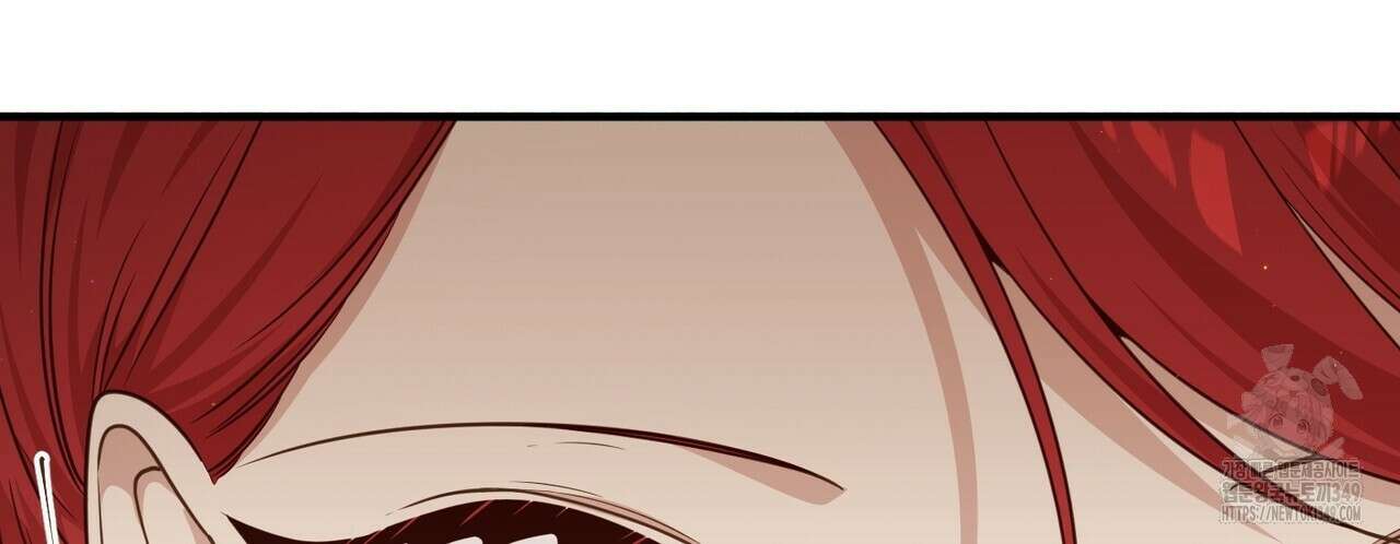 빙의물 여주의 언니입니다만 80화 22