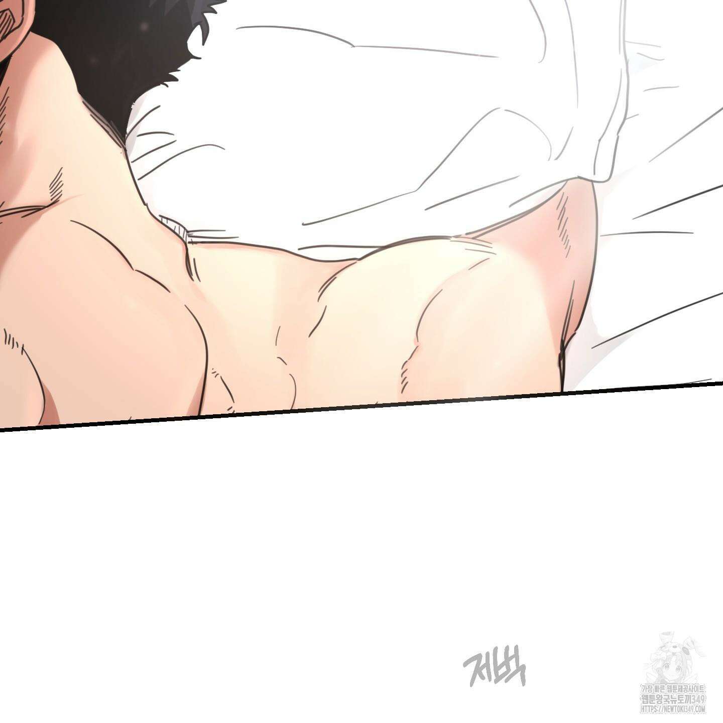 해 뜨는 집 26화 5