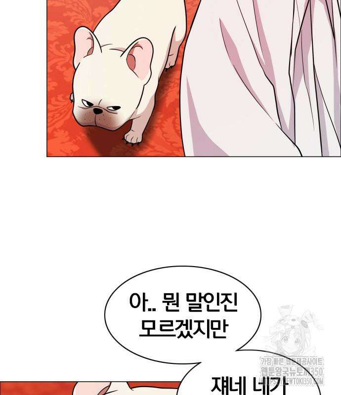 작두 11화 29