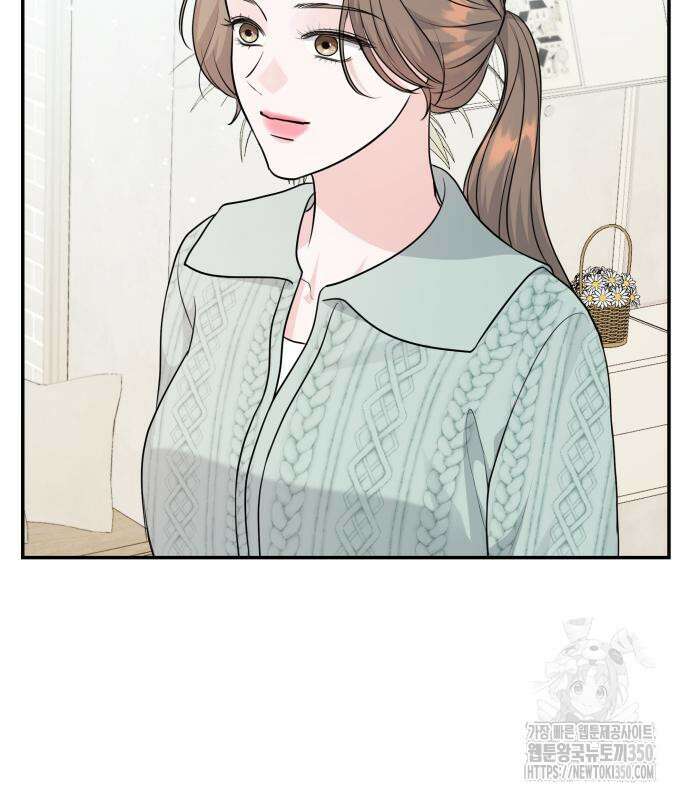 엔드리스 서머 6화 63