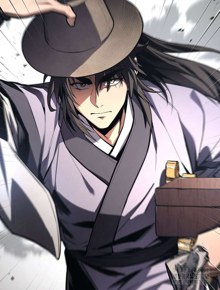 환생표사 81화 138