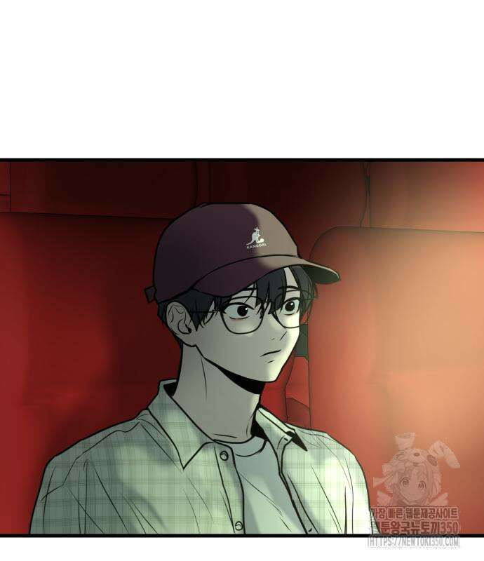 백투더찬비 18화 4