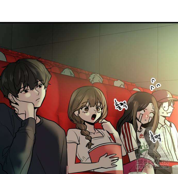 백투더찬비 18화 9