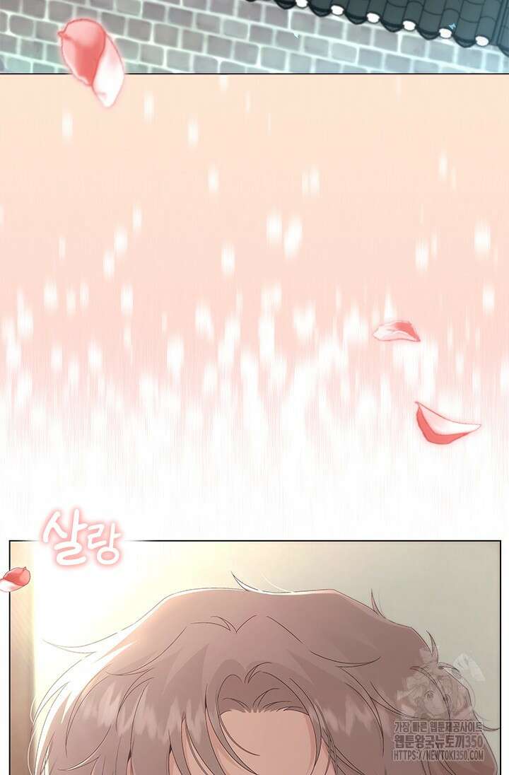 여자인 걸 왜 모르지 94화 17