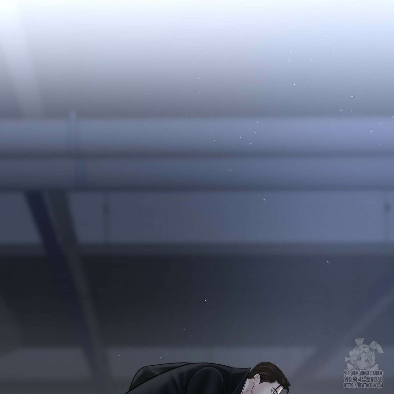 삼팔 17화 6