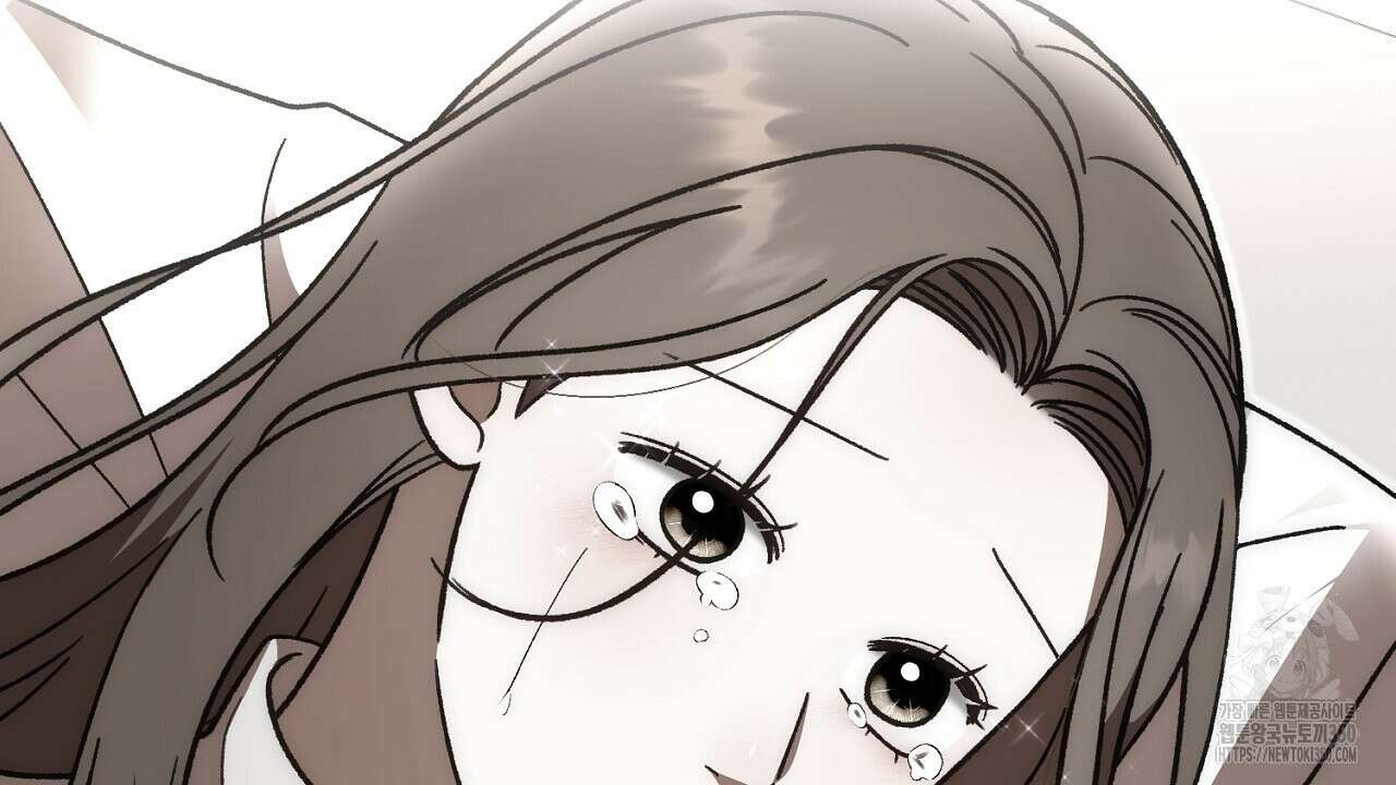 결혼속박 49화 29