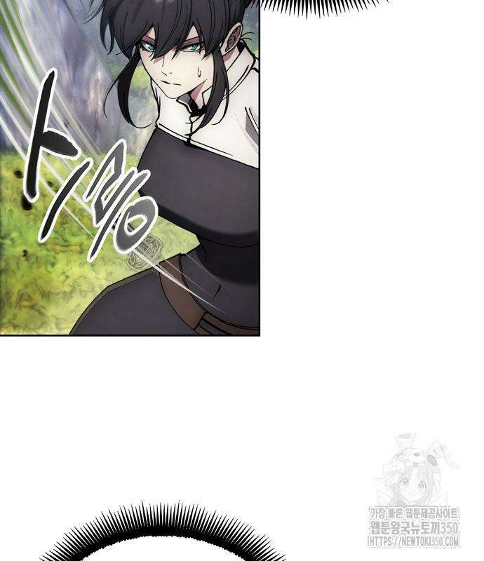 악당이 살아가는 법 158화 30