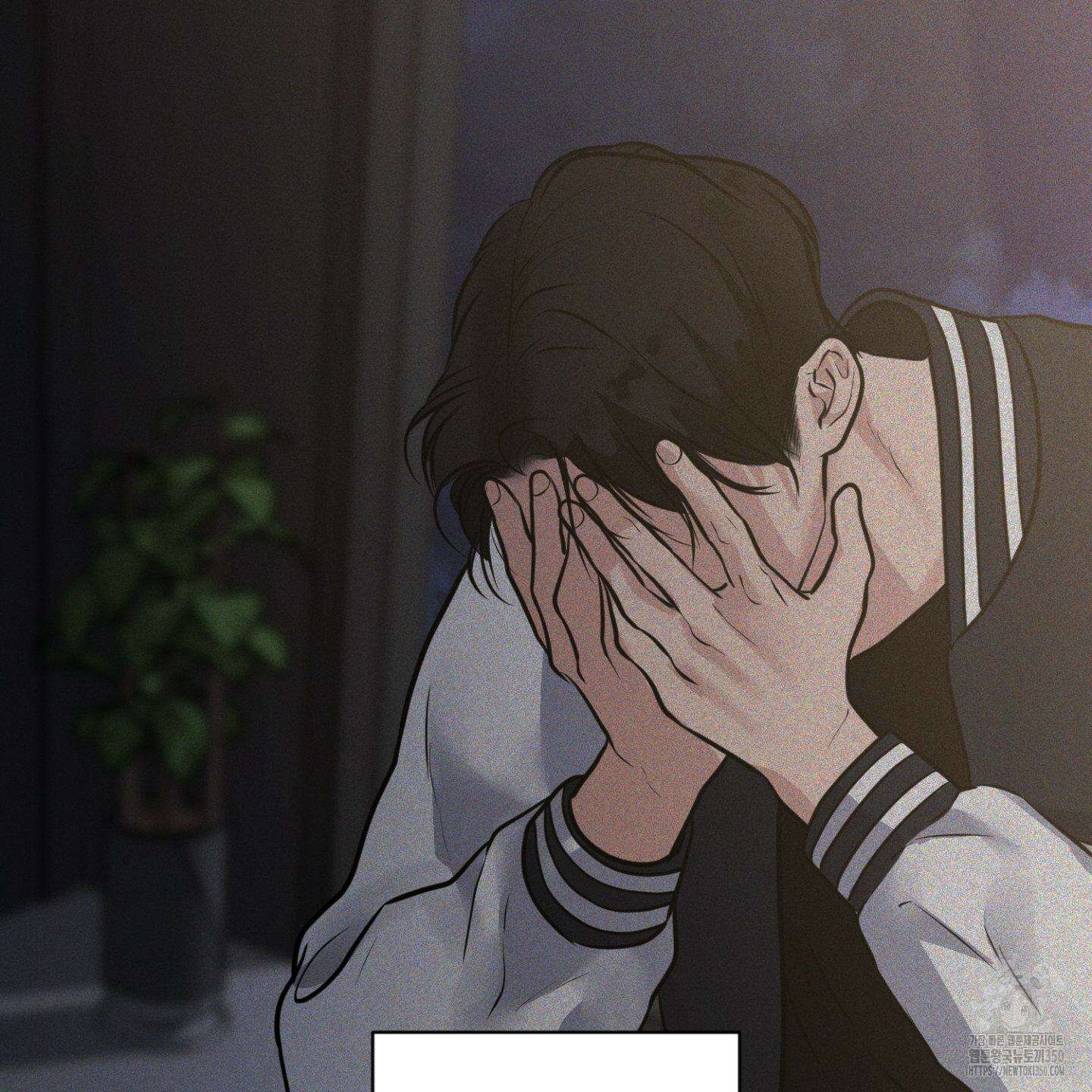 염원하소서 59화 8