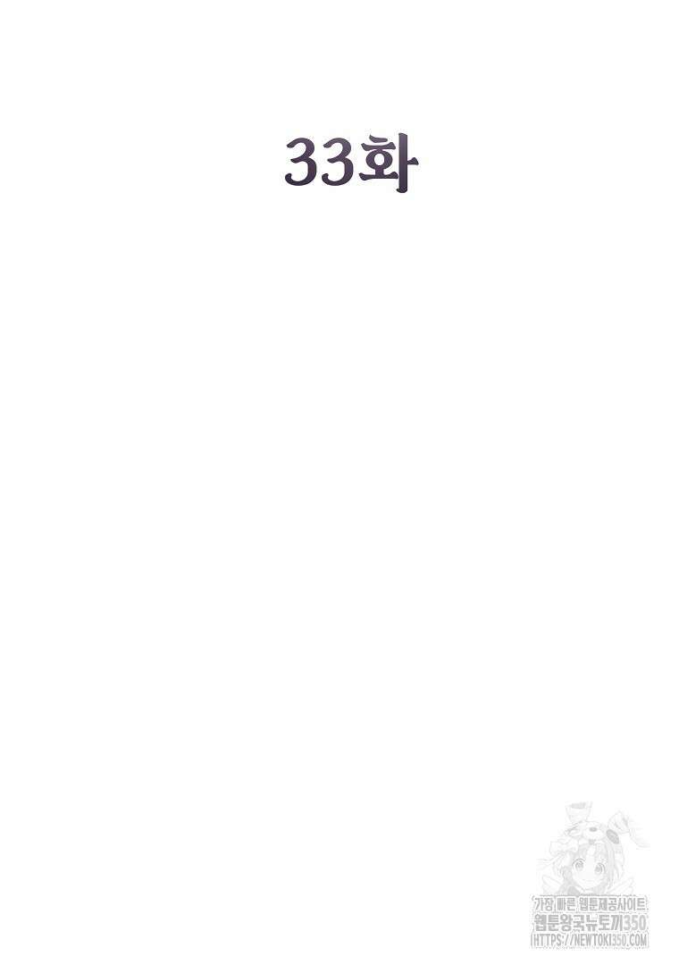 마법학교 앞점멸 천재가 되었다 33화 12