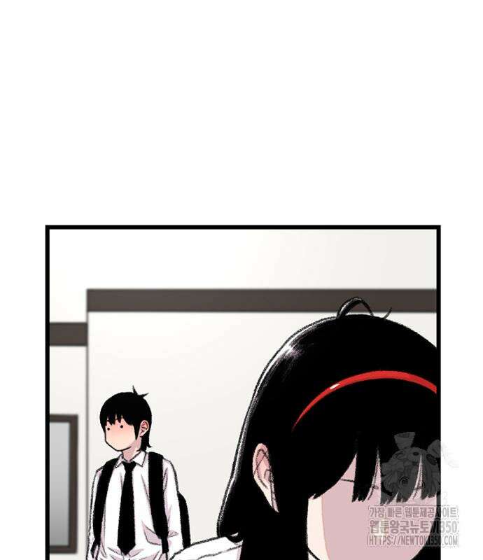 별이삼샵 182화 21