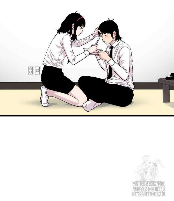 별이삼샵 182화 47